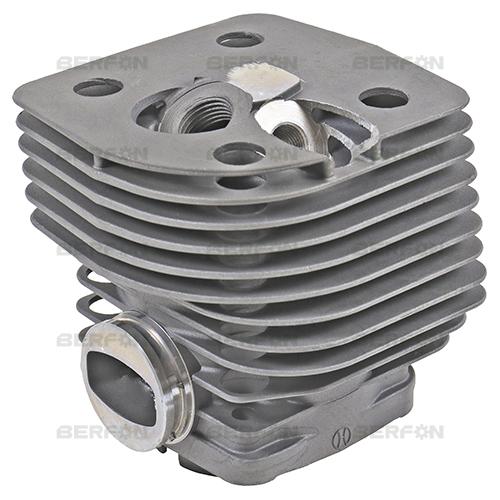 CILINDRO STIHL FS420/550 (46mm)